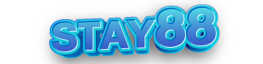 STAY88
